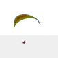 L'avatar di 0003