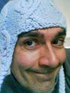 L'avatar di golia