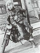 steva80