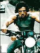 Avatar di ghiglionaire