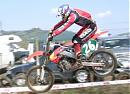 L'avatar di motocross