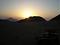 Avatar di andrea_bike