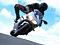 maxspeed78