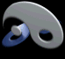 L'avatar di Ubimajor