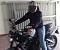 Avatar di whitestreet