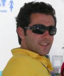 L'avatar di jack5