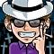 Avatar di Bisa_T100