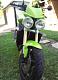Simo_green_street