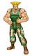 streetfighterxxx