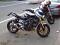 Avatar di bart_78