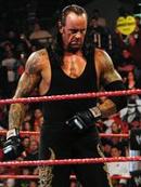 L'avatar di The Undertaker