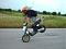 Avatar di doich86