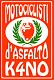 Avatar di K4NO