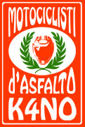 L'avatar di K4NO
