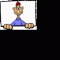 Avatar di spidtripolchebonta