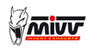L'avatar di Mivv