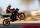 L'avatar di MikeTheBike88