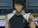 L'avatar di Hyuga