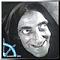 Avatar di zaganel