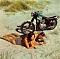 Fabri/scrambler