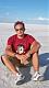 Avatar di jollyroger76