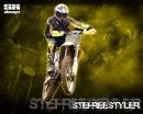 L'avatar di stefreestyler