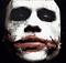 Avatar di Joker78