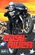 easy rider