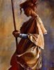 L'avatar di Tinapica