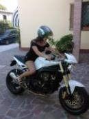 L'avatar di ttmad