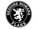 L'avatar di flake