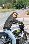 L'avatar di NightRider2