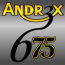 L'avatar di andr3x