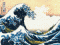 Avatar di kage_maru