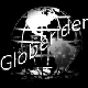 L'avatar di globerider