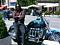 Avatar di Rocket76