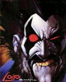 L'avatar di TheGio85