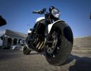 L'avatar di platbike