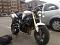 Triplebiker