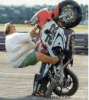 L'avatar di Tota82