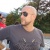 Avatar di malvix