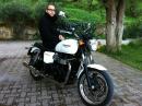 L'avatar di Bonneville85