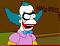 Avatar di krusty
