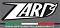 OfficineItalianeZard