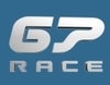 L'avatar di Gprace