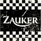 Avatar di zauker