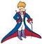 Piccolo principe