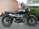 L'avatar di scramblerfly