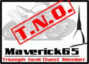 L'avatar di maverick65
