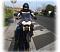 Avatar di Alexyus_Fz6